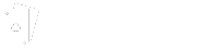 オンラインカジノポーカー